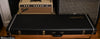 2009 Spector USA NS 4H2 Natural Quilt Top
