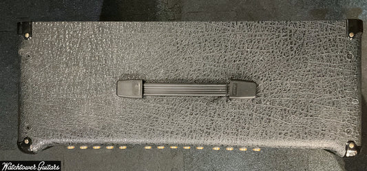 Marshall JVM 2x12 Combo