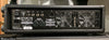 Ashdown EVO V 750 Watts Bass Head
