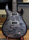 Paul Reed Smith PRS Charcoal Phoenix Limited Edition