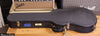 2001 Baker B1 59 Model NAMM Limited #46/100 Trans Amber