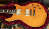 2001 Baker B1 59 Model NAMM Limited #46/100 Trans Amber