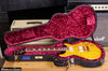 2001 Baker B1 59 Model NAMM Limited #46/100 Trans Amber