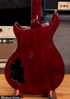2001 Baker B1 59 Model NAMM Limited #46/100 Trans Amber