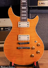 2001 Baker B1 59 Model NAMM Limited #46/100 Trans Amber