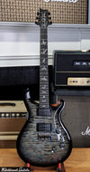 Paul Reed Smith PRS Kanami Limited Edition Trampas Green Smokeburst