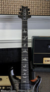 Paul Reed Smith PRS Kanami Limited Edition Trampas Green Smokeburst