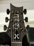 Paul Reed Smith PRS Kanami Limited Edition Trampas Green Smokeburst