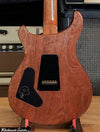 Paul Reed Smith PRS Kanami Limited Edition Trampas Green Smokeburst