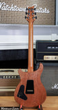 Paul Reed Smith PRS Kanami Limited Edition Trampas Green Smokeburst