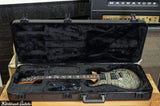 Paul Reed Smith PRS Kanami Limited Edition Trampas Green Smokeburst