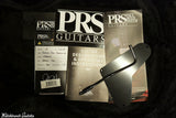 Paul Reed Smith PRS Kanami Limited Edition Trampas Green Smokeburst