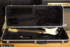 1991 Fender Stratocaster Plus Black