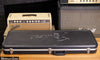 1991 Fender Stratocaster Plus Black