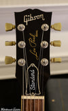1990 Gibson Les Paul Standard Amber *Sam Ash Special Edition*