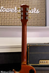 1990 Gibson Les Paul Standard Amber *Sam Ash Special Edition*