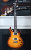 Paul Reed Smith PRS SE DGT McCarty Tobacco Sunburst