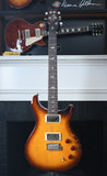 Paul Reed Smith PRS SE DGT McCarty Tobacco Sunburst