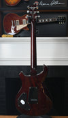 Paul Reed Smith PRS SE DGT McCarty Tobacco Sunburst