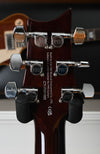 Paul Reed Smith PRS SE DGT McCarty Tobacco Sunburst