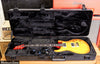 Paul Reed Smith PRS DGT Birds 10 Top McCarty Sunburst