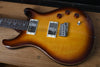 Paul Reed Smith PRS SE DGT McCarty Tobacco Sunburst