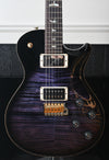 Paul Reed Smith PRS Tremonti Signature Singlecut Tremolo 10 Top Purple Mist