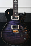 Paul Reed Smith PRS Tremonti Signature Singlecut Tremolo 10 Top Purple Mist