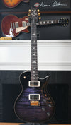 Paul Reed Smith PRS Tremonti Signature Singlecut Tremolo 10 Top Purple Mist