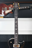 Paul Reed Smith PRS Tremonti Signature Singlecut Tremolo 10 Top Purple Mist