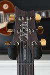 Paul Reed Smith PRS Tremonti Signature Singlecut Tremolo 10 Top Purple Mist