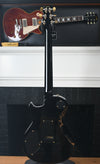 Paul Reed Smith PRS Tremonti Signature Singlecut Tremolo 10 Top Purple Mist