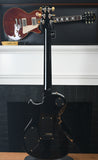 Paul Reed Smith PRS Tremonti Signature Singlecut Tremolo 10 Top Purple Mist
