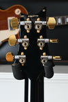 Paul Reed Smith PRS Tremonti Signature Singlecut Tremolo 10 Top Purple Mist