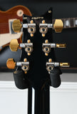 Paul Reed Smith PRS Tremonti Signature Singlecut Tremolo 10 Top Purple Mist