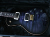 Paul Reed Smith PRS Tremonti Signature Singlecut Tremolo 10 Top Purple Mist
