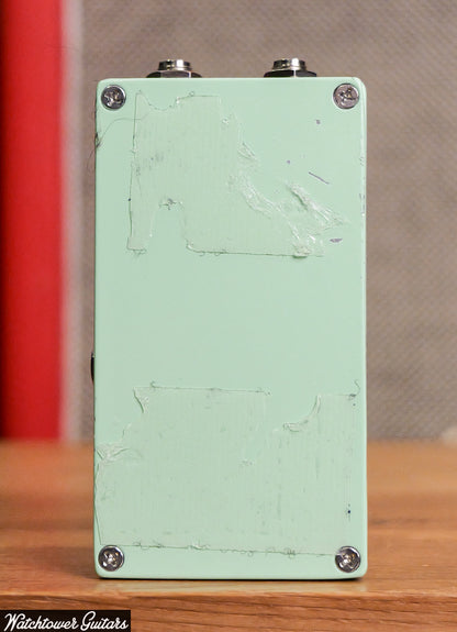 Cornerstone Antique Classic Drive