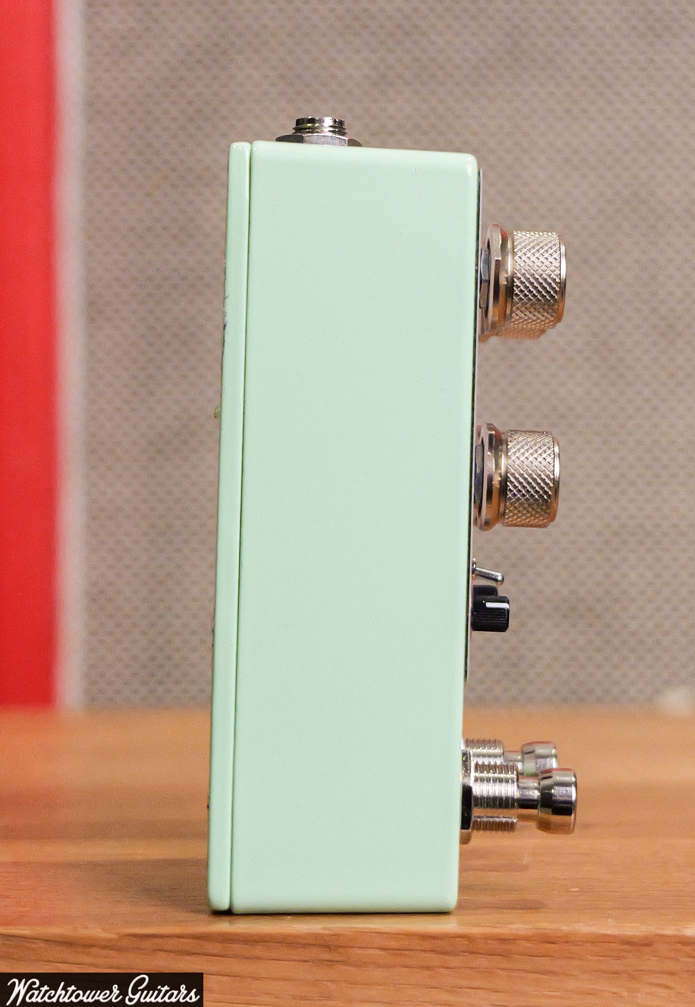 Cornerstone Antique Classic Drive