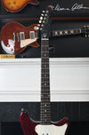 1966 Epiphone Olympic Maestro Tremolo Cherry