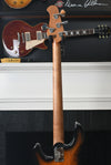 2019 Ernie Ball Music Man StingRay Special 4 HH Vintage Sunburst