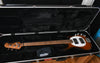 2019 Ernie Ball Music Man StingRay Special 4 HH Vintage Sunburst