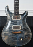 Paul Reed Smith PRS McCarty 10 Top Faded Whale Blue