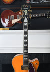 2005 D'Angelico EXS-1DH Natural