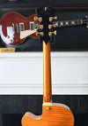 2005 D'Angelico EXS-1DH Natural
