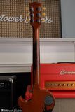 2024 Gibson 1959 Les Paul Standard R9 Murphy Lab Ultra Heavy Aged Kindred Burst