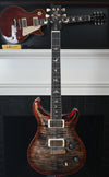 Paul Reed Smith PRS McCarty 10 Top Charcoal Cherry Burst