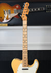 1972 Fender Telecaster Blonde