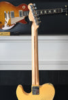 1972 Fender Telecaster Blonde