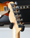 1972 Fender Telecaster Blonde