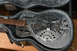 1988 Dobro Duolian Resonator Model L7